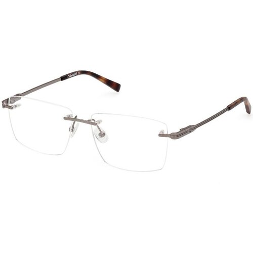 Timberland Timberland Naočare TLND 1800 009 Cene