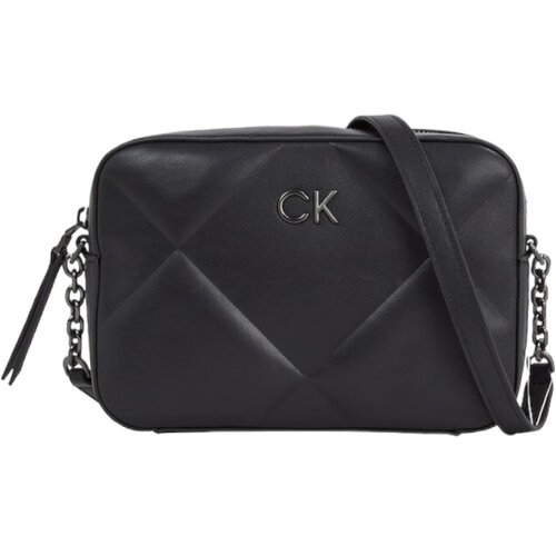Calvin Klein Woman's Bags 8720108118927 Cene