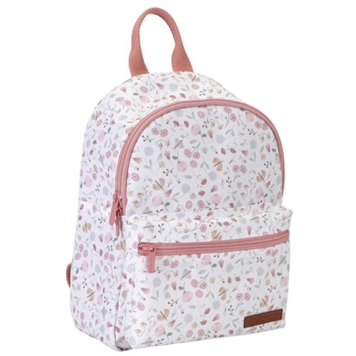 Little dutch Backpack Flowers & Butterflies dječji ruksak 12 x 22,5 x 29 cm 1 kom Cijene