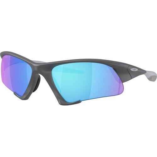 Oakley Suture Jacket Naočare za sunce OO 9532 02 Cene