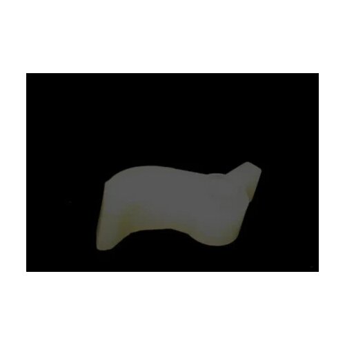 GGP cape strtera xc 35 p ( 71505 ) Cene