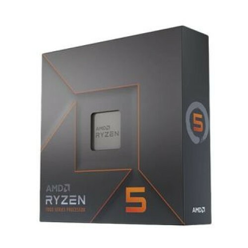AMD procesor ryzen 5 7600X/4.7 ghz Cene