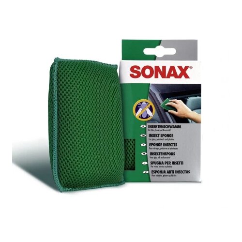 Sonax Insect sponge ( 427141 ) Slike