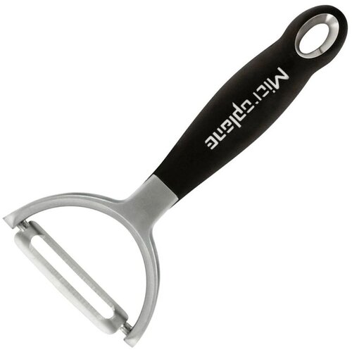 Microplane Profi Y Straight guljač Cijene