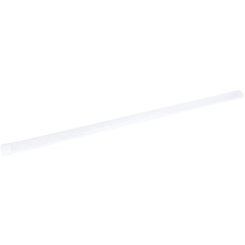 Aigostar LED fluorescentna svetiljka LED/50W/230V 4000K 150 cm Cene