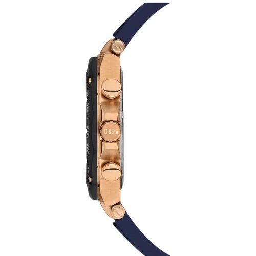  RUČNI SAT U.S.POLO ASSN. USPA1076-04 Slike