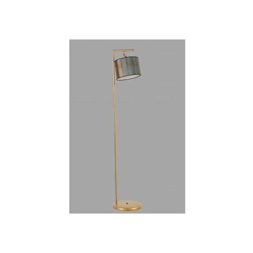 Opviq podna lampa smart 8734 5 Cene