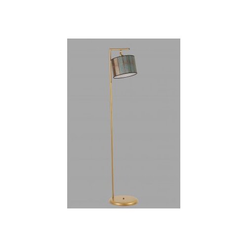 Opviq podna lampa smart 8734 5 Cene