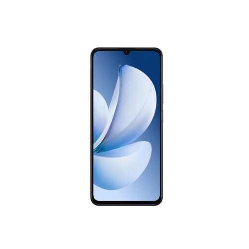 Realme Note 70T 4/256GB Obsidian Black (RMX5313) Cene