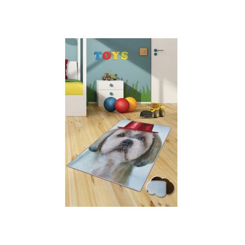 Conceptum Hypnose tepih (80 x 120) KHMFESTO008KECE Cene