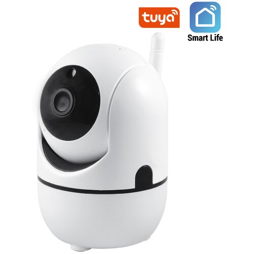 Olimp Sport IP Wi-Fi smart kamera Cene