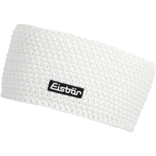 Eisbar jamies headband, traka za skijanje, siva 408511 Slike