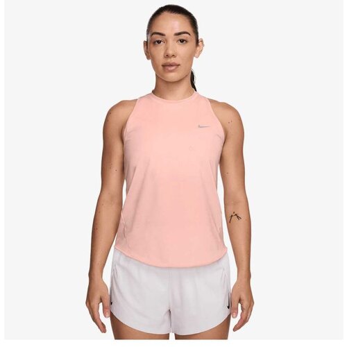 Nike W nk swift df tank top Slike