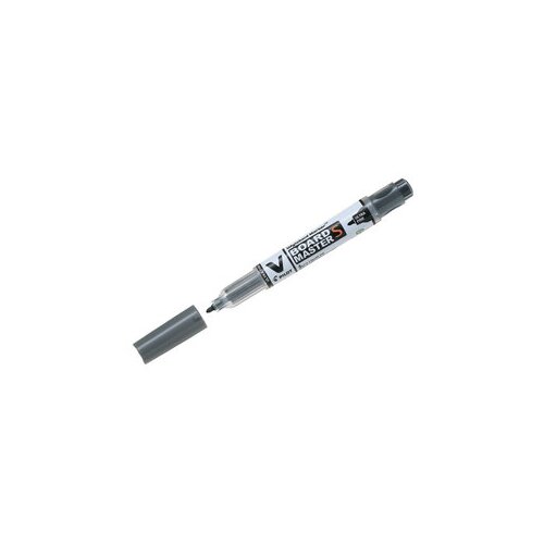 Pilot marker v board master s ultra tanki crni Cene