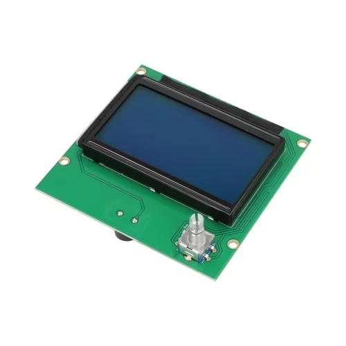 Creality LCD zaslon - CR-10 Smart Pro