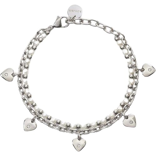 Nakit 2JEWELS NARUKVICA 232318 Cijene