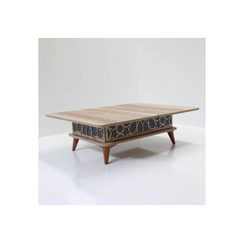Hanah home sto za dnevnu sobu ottowa ada alaska blue Slike