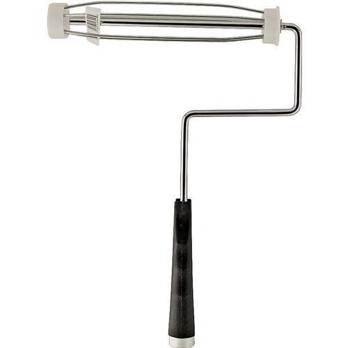  Wooster držač valjka Acme Heavy Duty 9 Cene