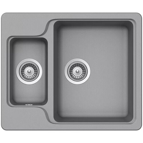 Schock sudopera Manhattan N-150 Croma Cene