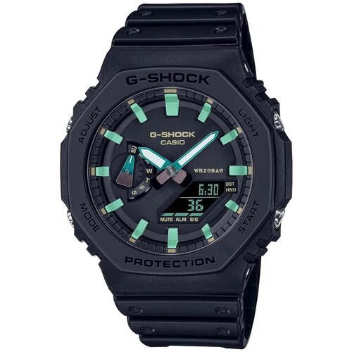 Casio Analogne ure ty304360 pisana Cene