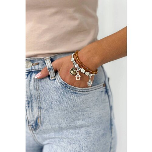 BG Bracelet Cijene