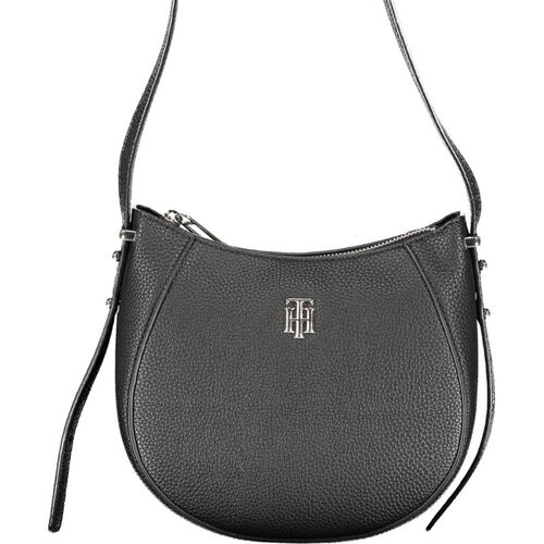 Tommy Hilfiger Ženska torba Slike