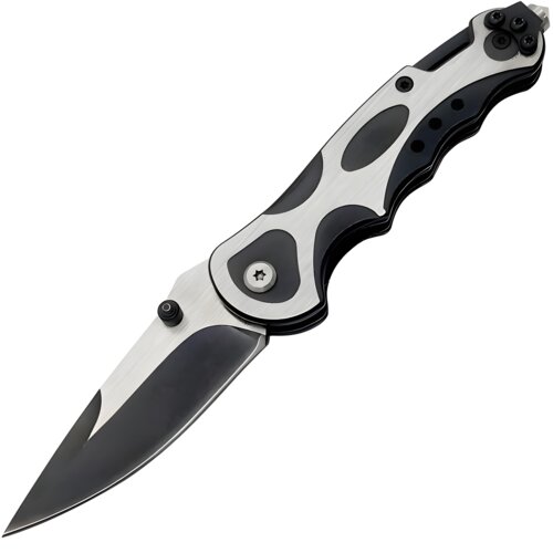 HARAHU Zunanji zložljivi nož CO-18110 - 16,5 / 9,8cm Cene