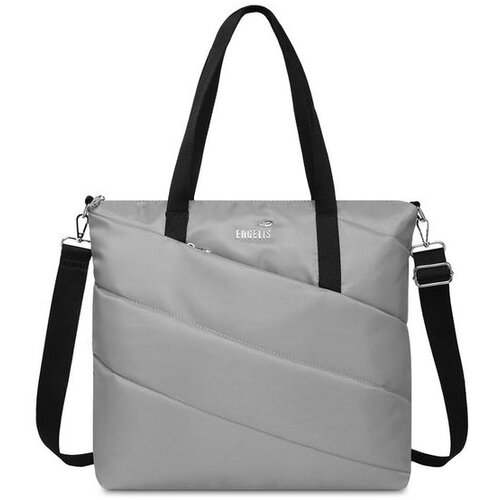  Torba za kolica Vuch Lora Grey, 37 x 40 cm Slike