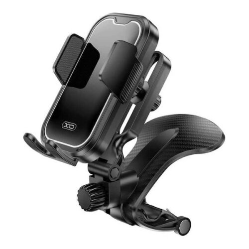 XO C186 Smartphone Car Holder Slike
