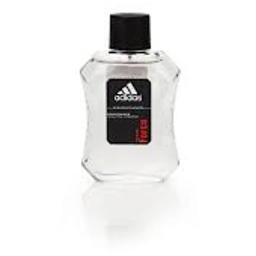 Adidas Team Force EDT 100 ml