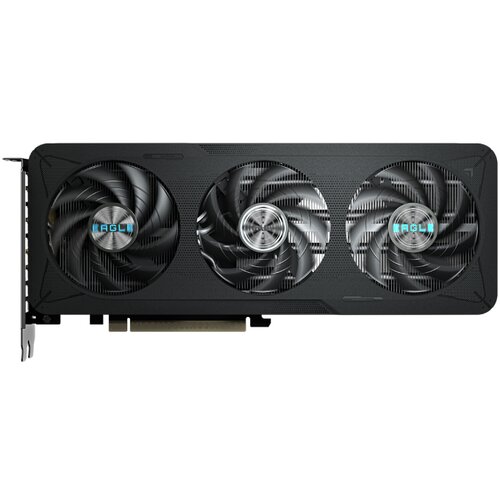 Gigabyte nvidia geforce rtx 5060 ti eagle max 16GB 128bit GV-N506TEAGLEMAXOC-16GD rev. 1.0 grafička karta Slike