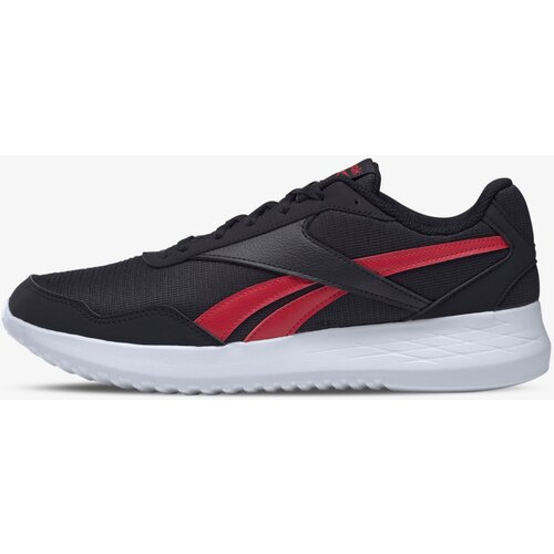 Reebok mu&amp;scaron;ke patike energen lite IE1938 Slike