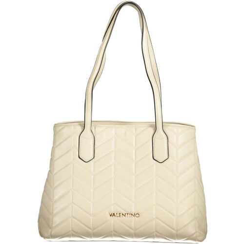 Valentino Bags WOMEN&#39;S BAG BEIGE Cijene