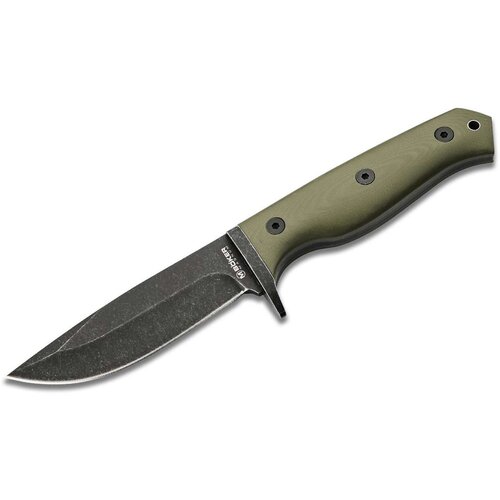 BOKER MAGNUM Bushcraft Drop Magnum Knife Cijene