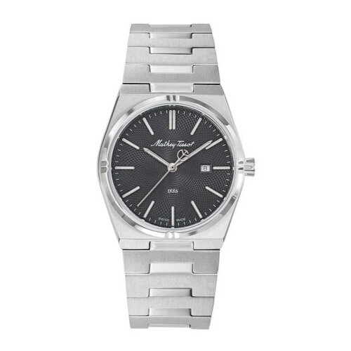 Mathey Tissot d118an zeus ručni sat Cene