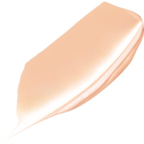 IT Cosmetics Do it all Face Balm lahki vlažilni tekoči puder odtenek Light Neutral 210 18 g Slike