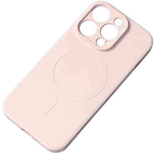 HURTEL SILIKONSKI OVITEK Z MAGSAFE ZA&Scaron;ČITO ROBE ZA SAMSUNG GALAXY S25, (5000343321) Cene