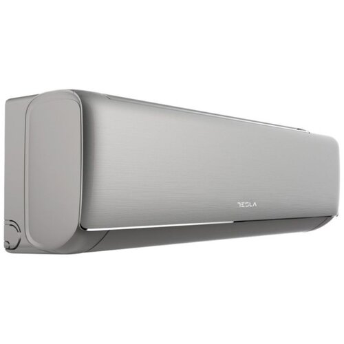 Tesla Klima TA35QQFT-1232IHWT Inverter,R32,WiFi... Cijene