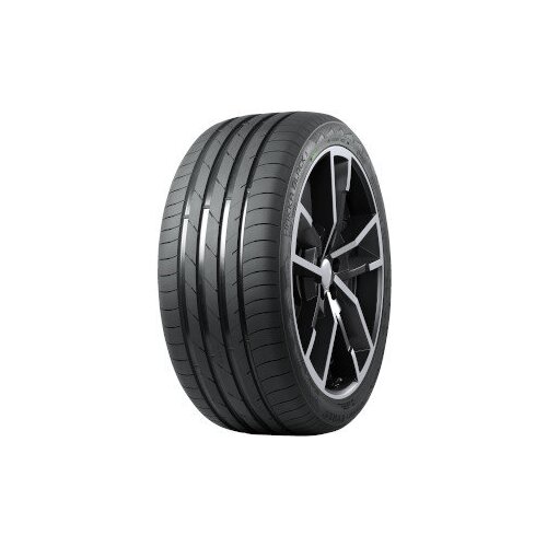 Nokian Hakka Black 3 ( 235/50 R19 103W XL SilentDrive ) Cijene
