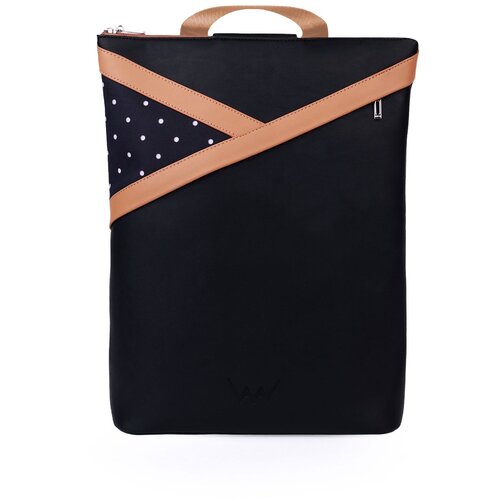 Vuch Tiara Dotty Black Cene