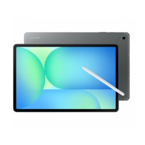 Samsung Tablet X626 S10 FE + 12/256 Sivi 5G Cene