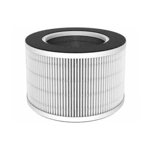Tesla filter za AIR3 (TAPA3-H13) Slike