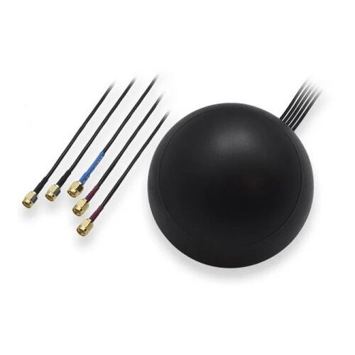 Teltonika PR1KCO28 network antenna MIMO directional antenna SMA 28 dBi Cijene