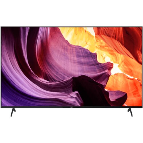 Sony Televizor KD65X81KAEP Bravia #sonybf Cijene