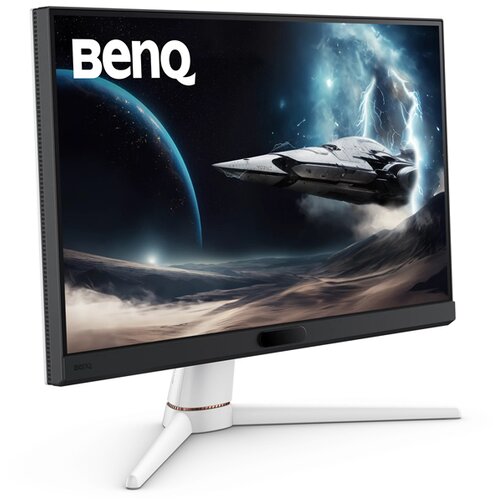 BenQ 24.5 inča EX251 FHD 1920x1080 IPS 220 Hz HDR10 Gaming beli monitor Cene