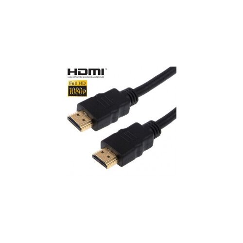  KABLO HDMI-HDMI 1.5M 4K Cijene
