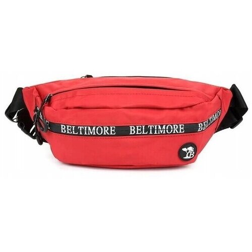 Beltimore C6237187 Crvena Cijene
