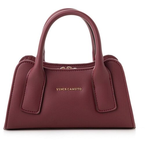 Vince Camuto Ženska torbica Bergamo, Bordo Slike