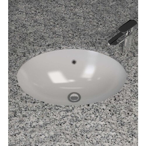 LECICO Umivaonik 55cm LIZA Cijene