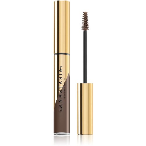 Anastasia Beverly Hills Dipbrow Gel vodoodporna gel za obrvi 4,4 g odtenek Soft Brown za ženske Cene